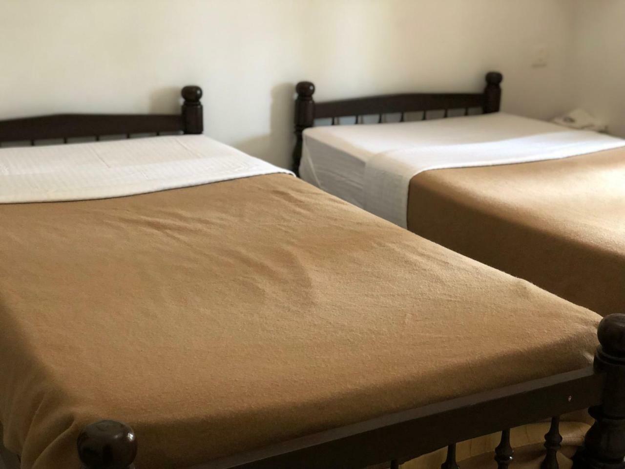 Ayana'S Homestay Alappuzha Bagian luar foto